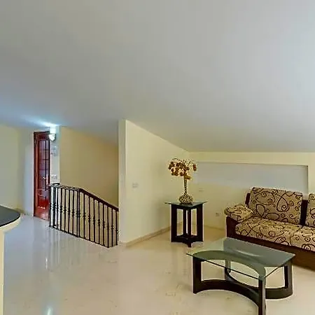 Muthu Royal Park Albatros 3*