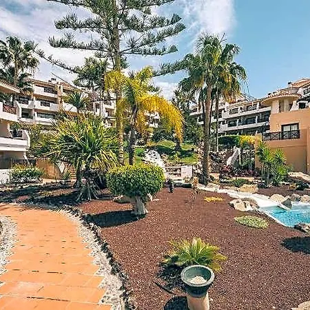 Muthu Royal Park Albatros 3*