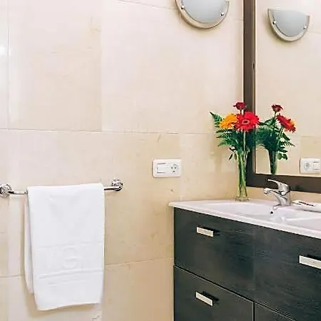 Muthu Royal Park Albatros Aparthotel Charco del Pino