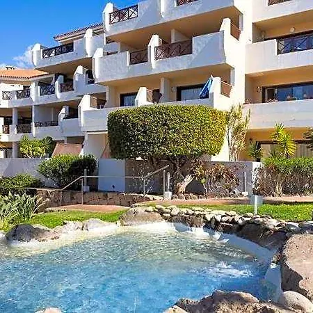 Muthu Royal Park Albatros 3*
